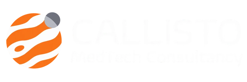 Callisto MedTech Consultancy