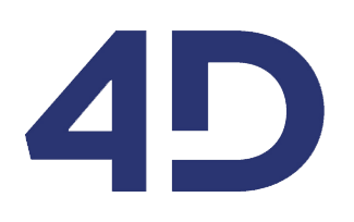 4D Medicine Limited