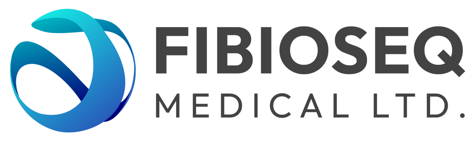Fibioseq