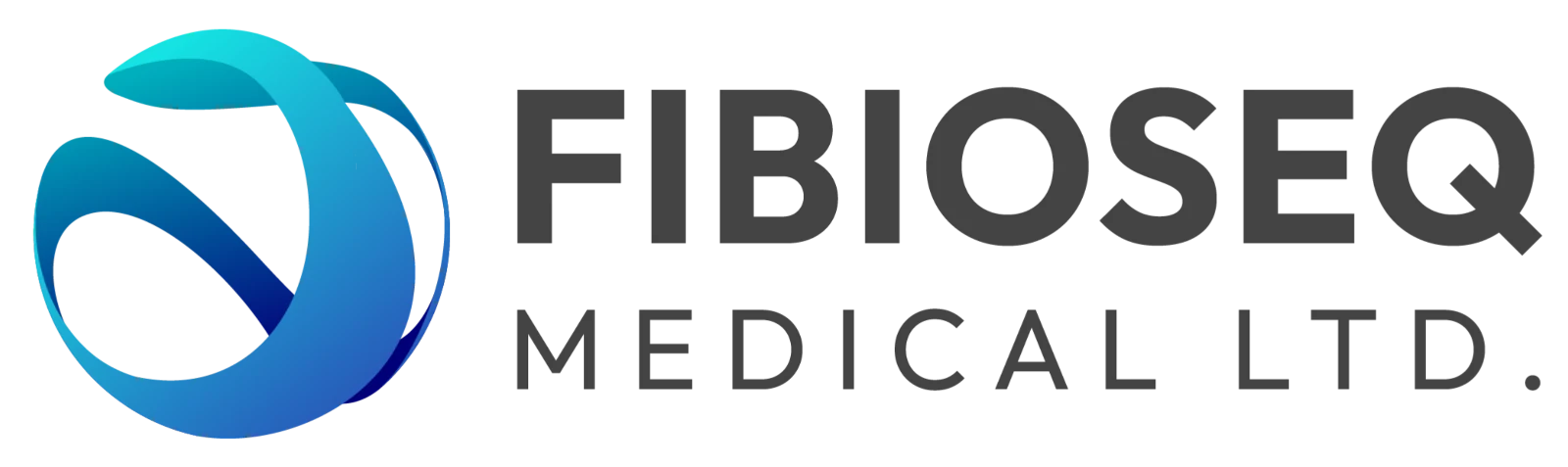 Fibioseq