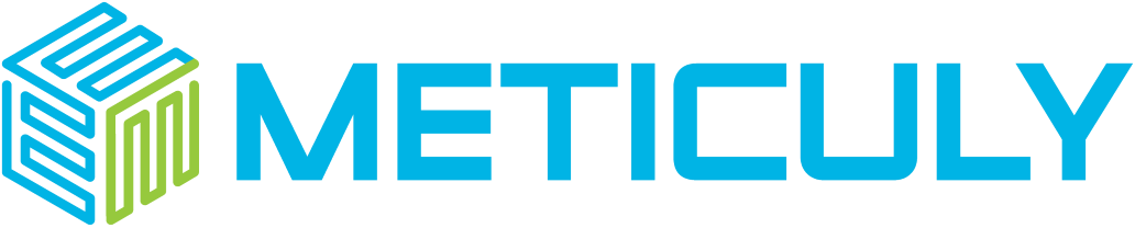 Meticuly