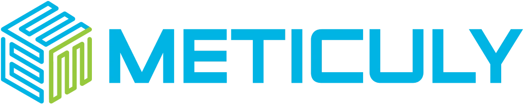 Meticuly