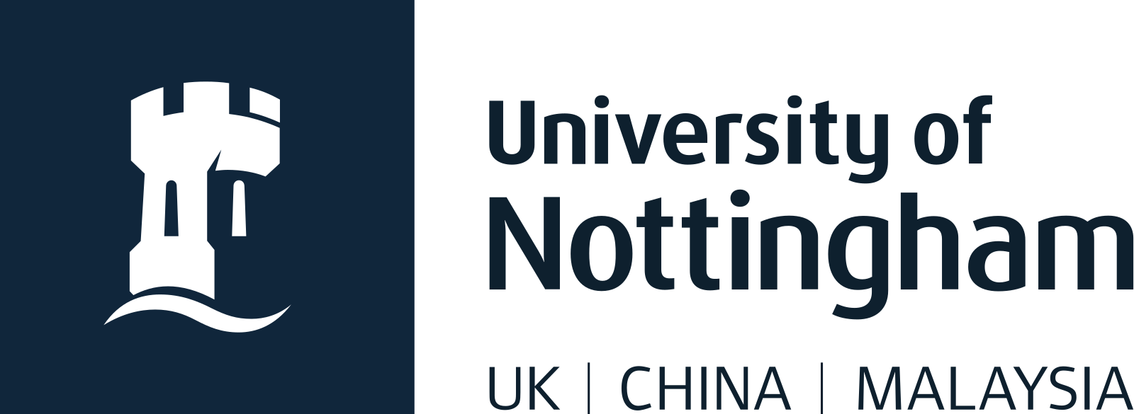 University of Nottingham