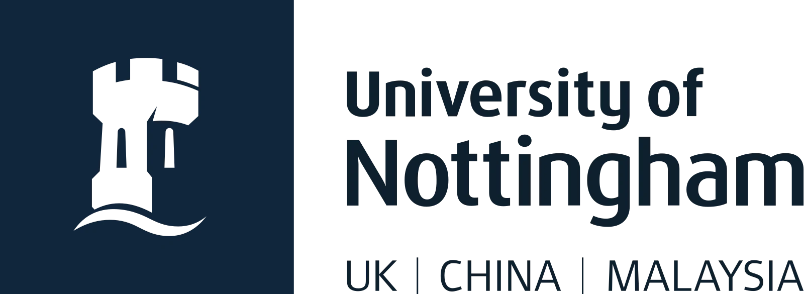 University of Nottingham