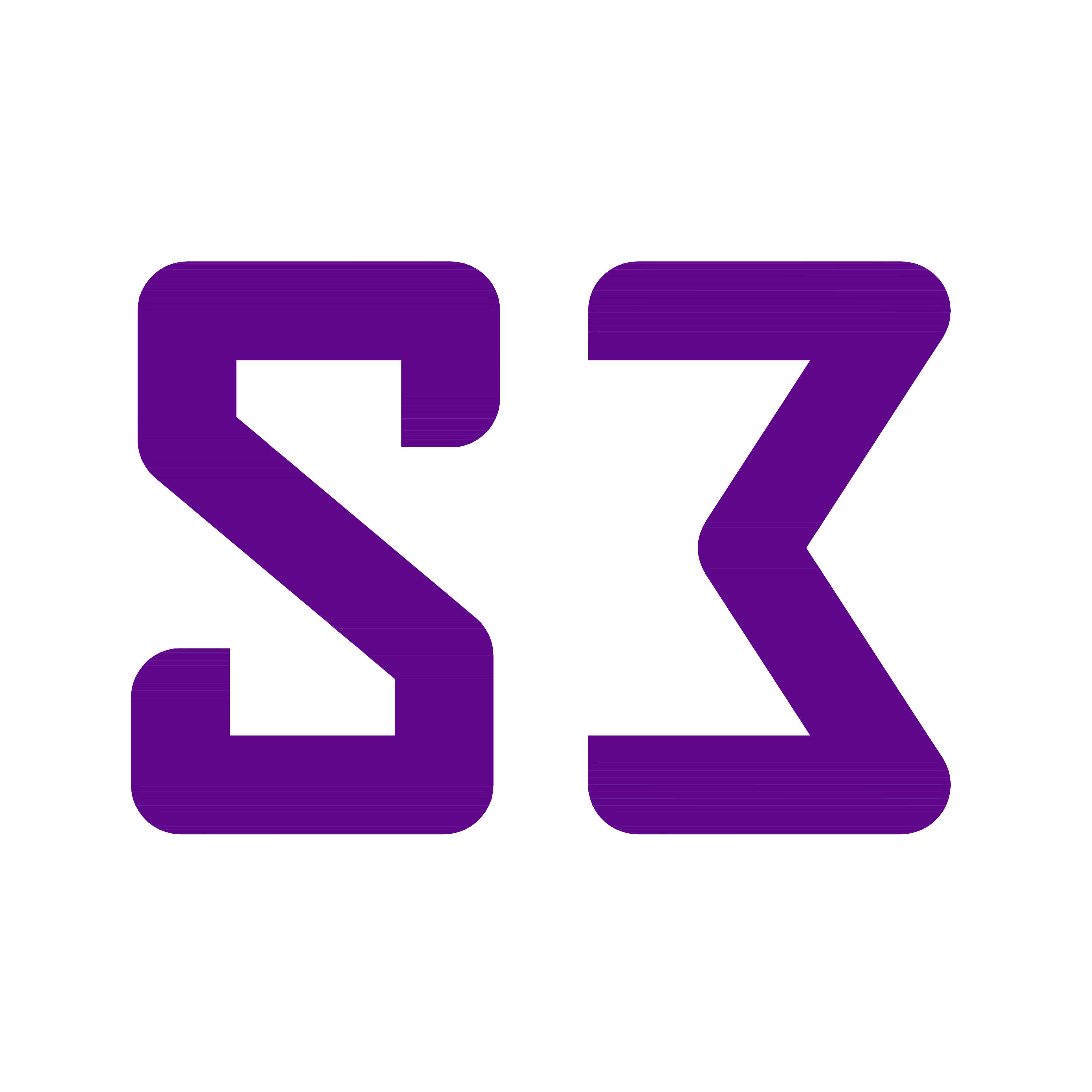 Smart Surgical Solutions (S3)