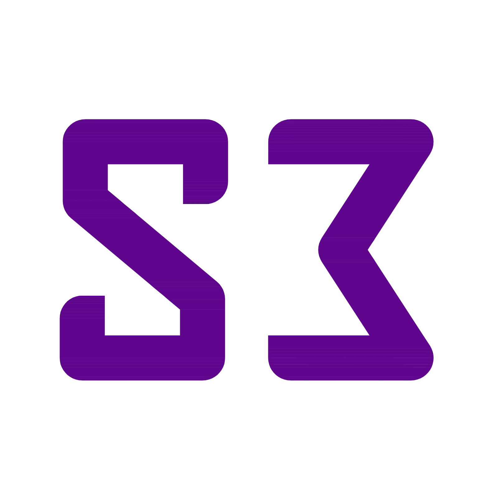 Smart Surgical Solutions (S3)