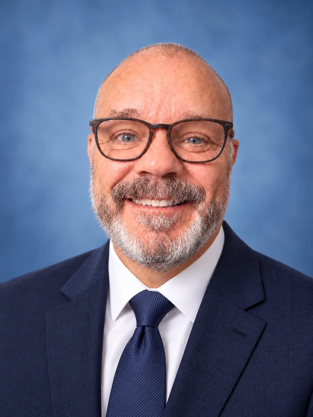 Rick Leach, founder of Callisto MedTech Consultancy